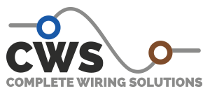 Complete Wiring Solutions