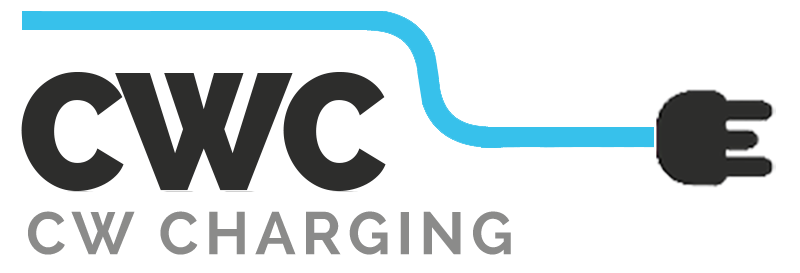 CW Chargers